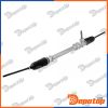 Crémaillère de direction hydraulique pour KIA | 57700-FD000, SPK-KA-001